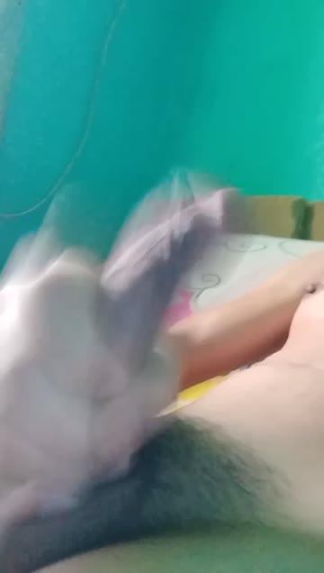 tiktok xxx video #149224