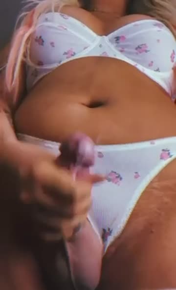 tgirl trap sex video