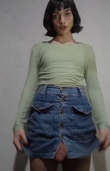 trans trap sex video