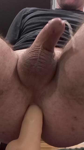 tgirl shemale free porn video