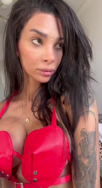 tiktok sex video #63743