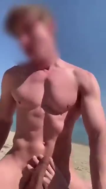 shemale trap sex video