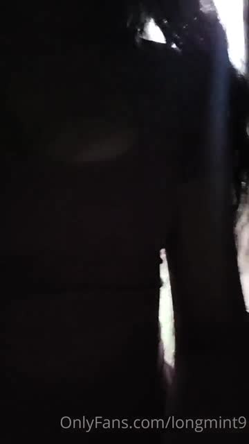 trap tgirl nsfw video