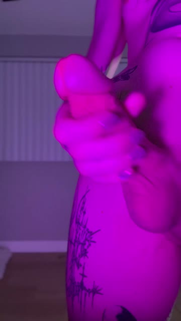 trap tgirl hot video
