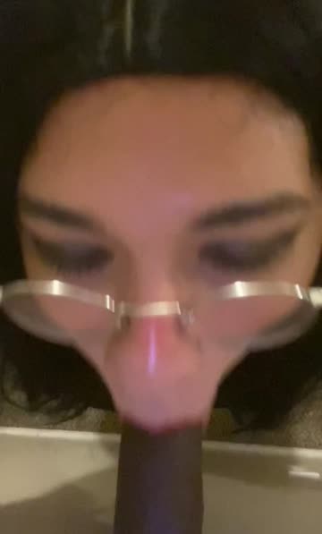 trans shemale hot video