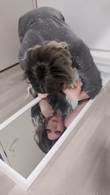 shemale tgirl free porn video