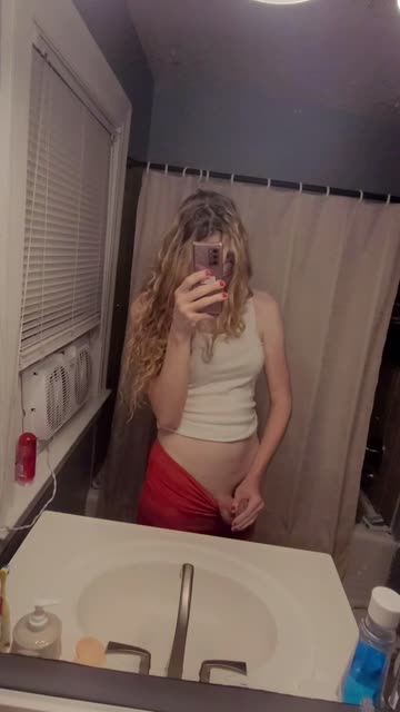 tiktok nsfw video #30352