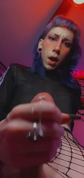 tgirl trap free porn video