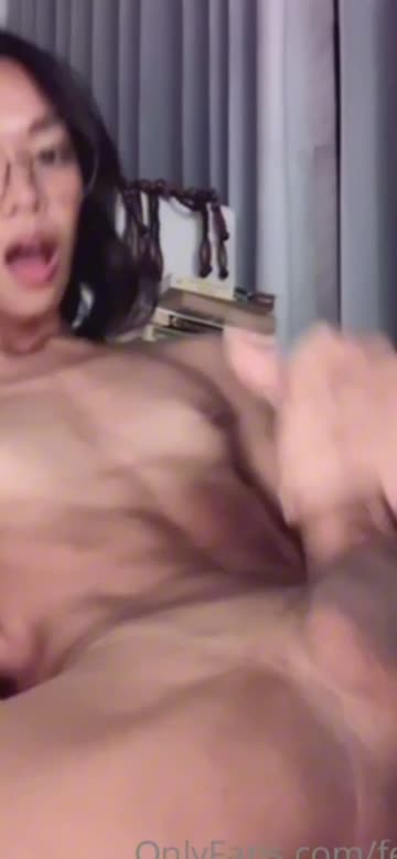 shemale tgirl sex video
