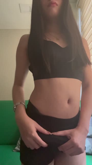 tiktok sex video #85925