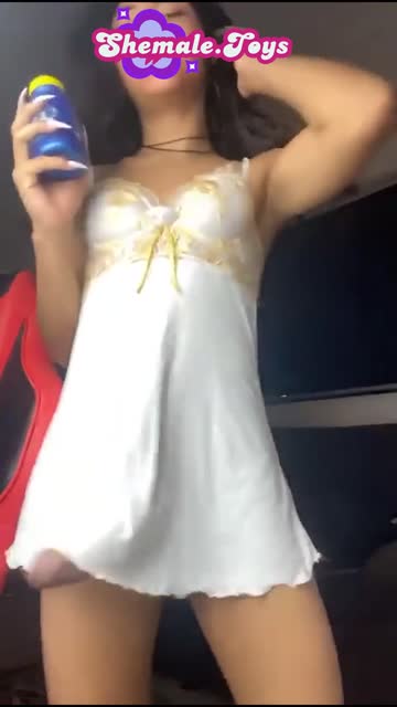 tiktok hot video #104044
