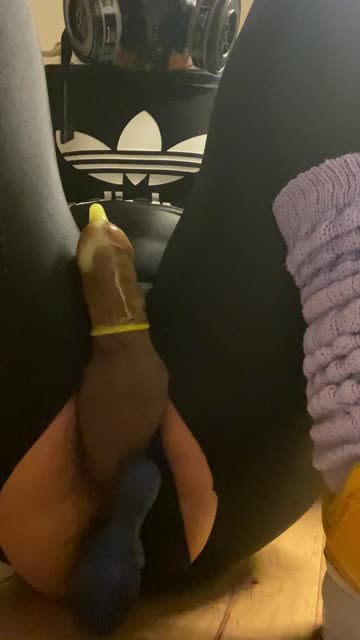 tiktok hot video #105161