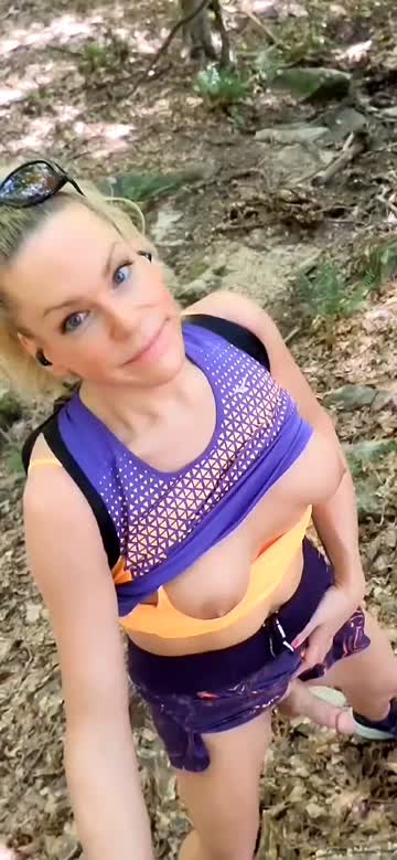 tgirl shemale nsfw video