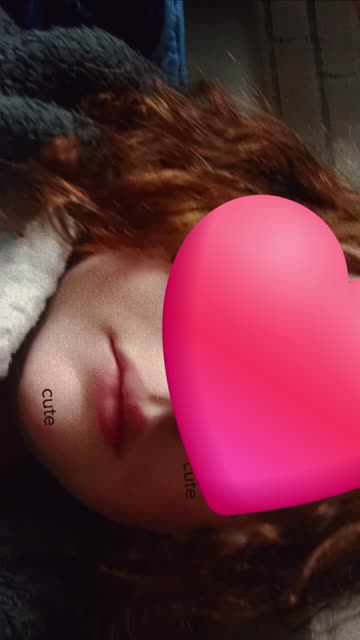 shemale trans free porn video