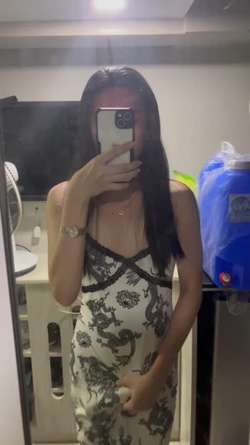 trap trans porn video