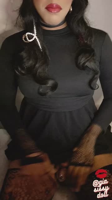 trans tgirl free porn video