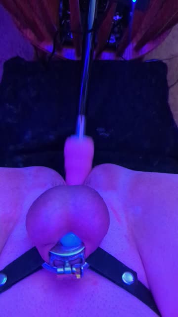 trans trap xxx video