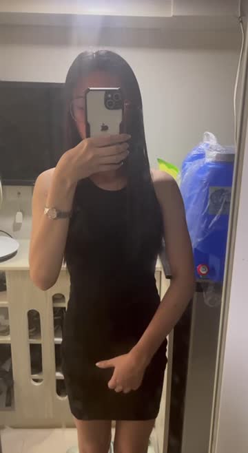 tgirl shemale porn video