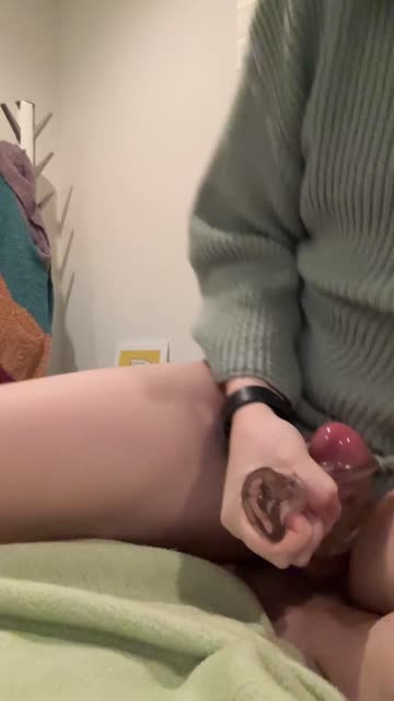 shemale tgirl xxx video