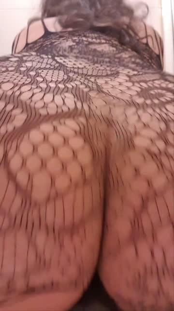 tgirl shemale nsfw video