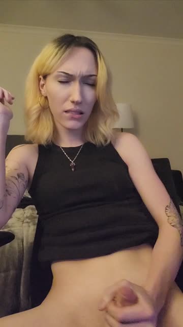 shemale tgirl xxx video