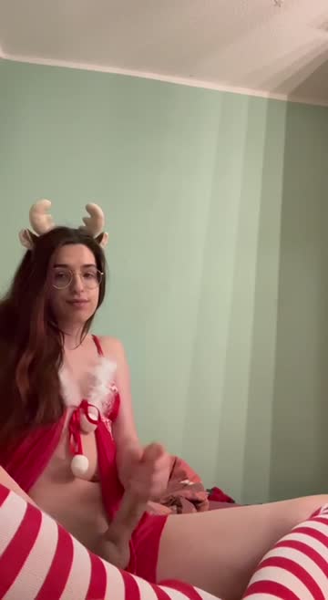shemale tgirl sex video