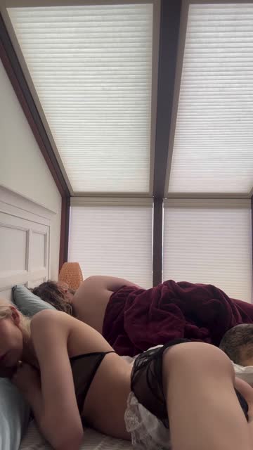 tgirl trap nsfw video