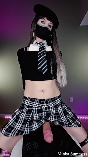 tgirl trap free porn video