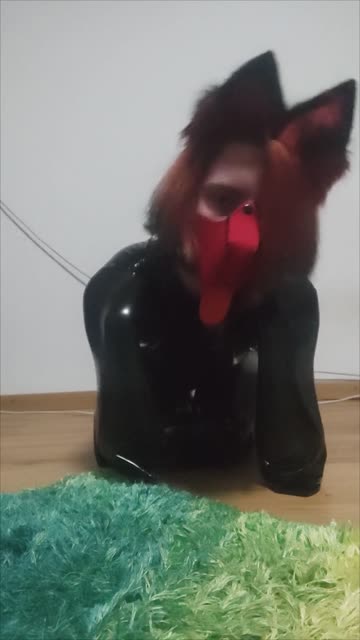 trans trap xxx video