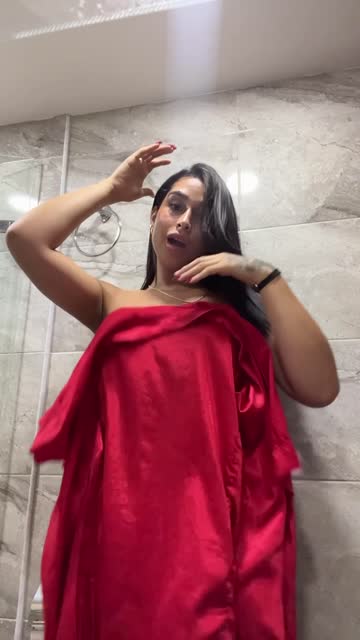 trap trans nsfw video
