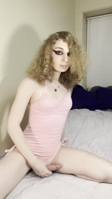 shemale tgirl porn video