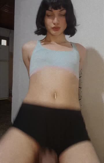 tiktok sex video #76401