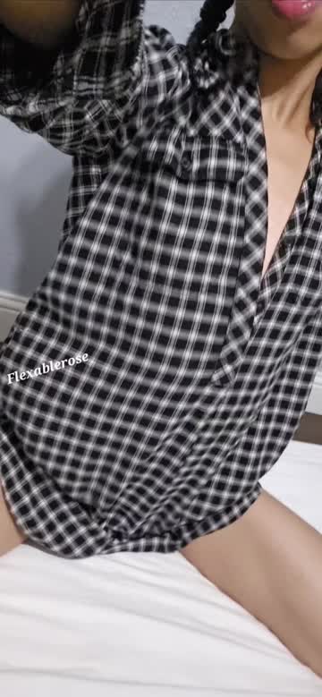 tiktok porn video #66565