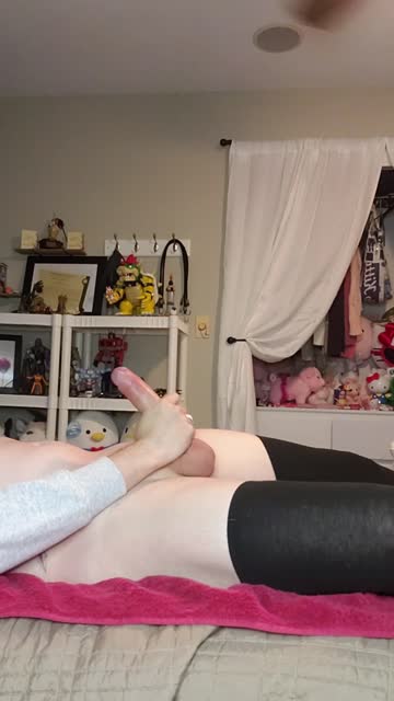 trans trap free porn video