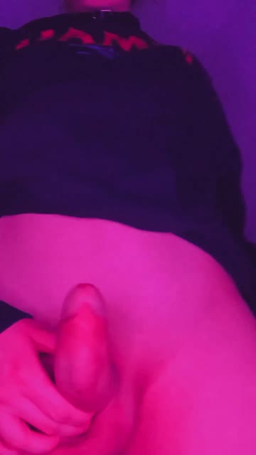 tiktok nsfw video #231846