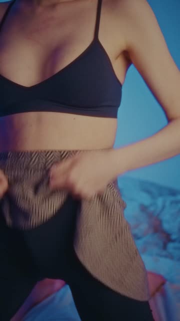 shemale trap sex video