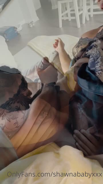 shemale trans hot video