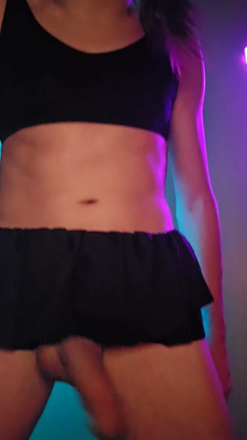 tiktok free porn video #27772