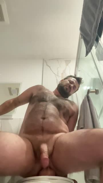 trap tgirl nsfw video