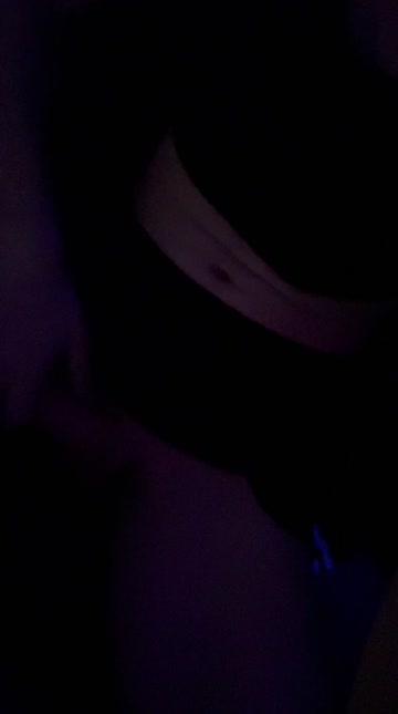 trap tgirl xxx video