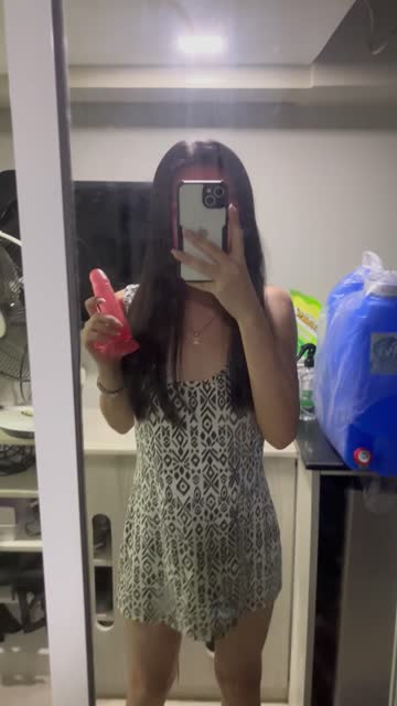 tiktok xxx video #124870