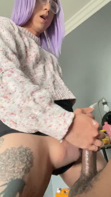 tiktok sex video #206676