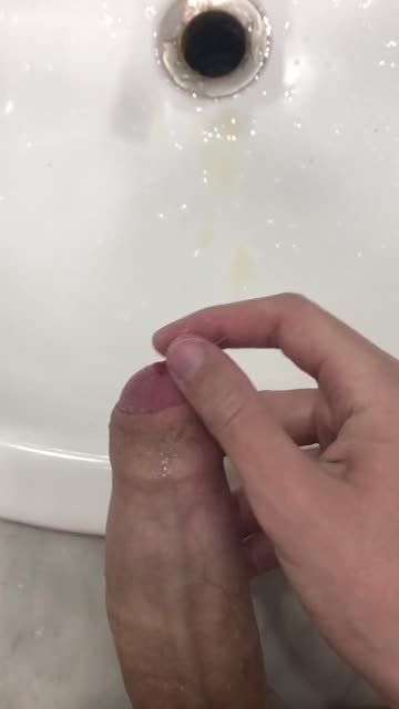 tgirl trans nsfw video