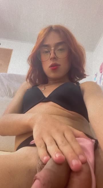 tiktok nsfw video #145236