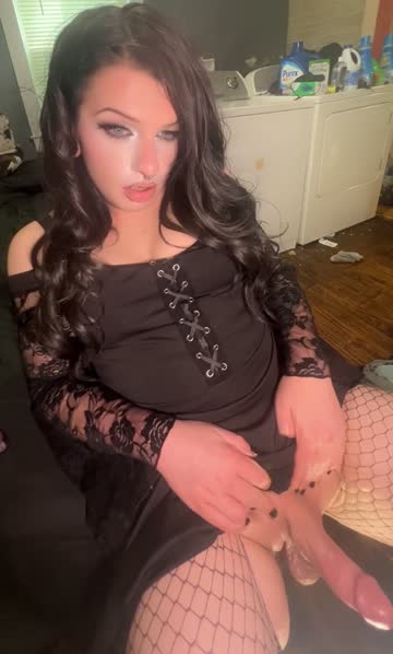 tiktok free porn video #27053