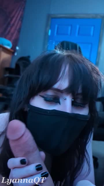 shemale tgirl porn video