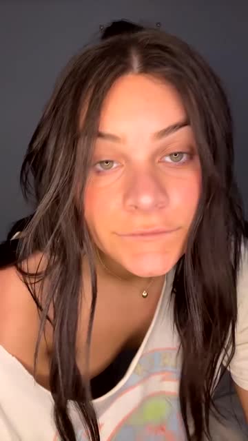 tiktok sex video #138547