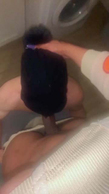 trans trap xxx video