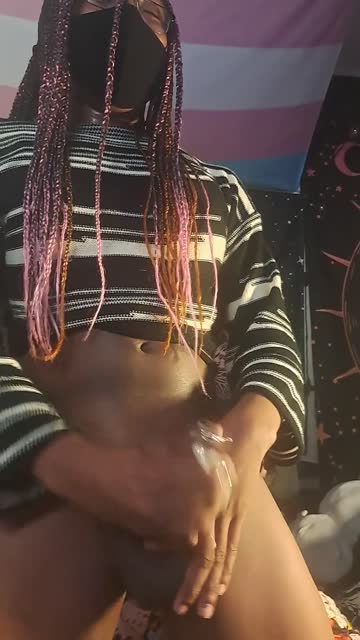 trans tgirl xxx video