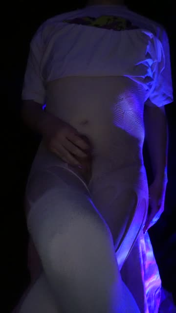 trap trans sex video